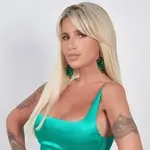 florencia-pena-bio