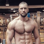 Florian Munteanu