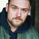 Florian Schmidtke
