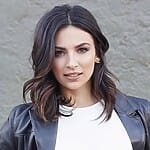 Floriana Lima