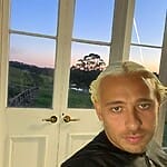 flume_246931917_616030146250515_811269059509326936_n