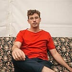 Flume