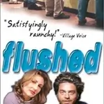 flushed-1997