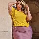 fluvia-lacerda-actress