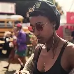 fola-evans-akingbola-bo