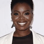 Folake Olowofoyeku