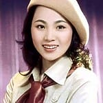 Fong Fei-fei