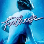 footloose