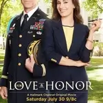 for-love-honor-2016