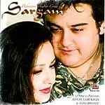 for-the-film-sargam-1995