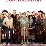 for-your-consideration