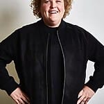 Fortune Feimster
