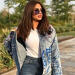 Fouz Alfahad