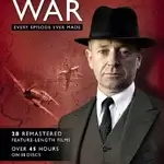 foyles-war-2010