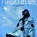 fractalus-2005
