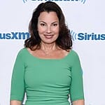 Fran Drescher