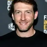 Fran Kranz