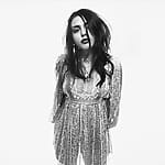 frances-bean-cobain-afes