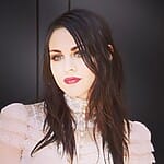 frances-bean-cobain-face