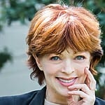 Frances Fisher