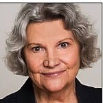 frances-lee-mccain-age