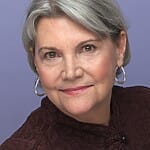 frances-lee-mccain-bio
