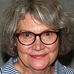 Frances Lee Mccain
