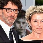 frances-mcdormand-band