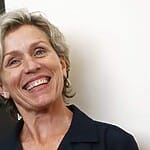 frances-mcdormand-hd