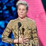 frances-mcdormand-true