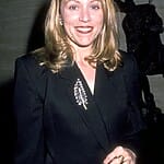 frances-mcdormand-young