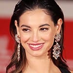 Francesca Chillemi