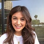 Francesca Hung