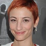 Francesca Inaudi