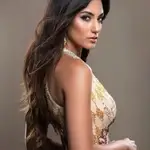Francesca Mifsud