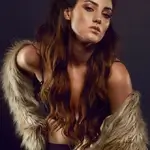 francesca-mifsud-actress