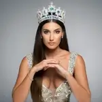 francesca-mifsud-age