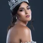 francesca-mifsud-bio