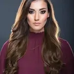 francesca-mifsud-height