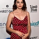Francesca Reale