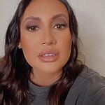Francia Raisa