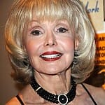 Francine York