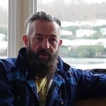Francis Magee