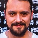 Francisco Barreiro