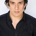 Francisco Medina