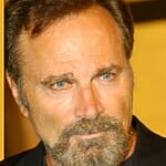 Franco Nero