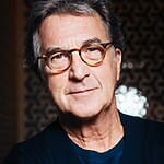 François Cluzet