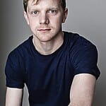 Frank Blake