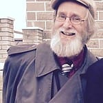 Frank C Turner