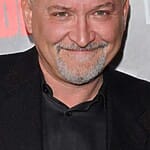 Frank Darabont